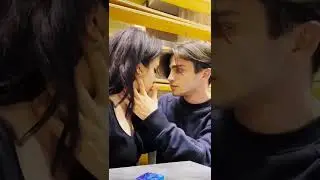 ssmaaaryy ssmaaaryy