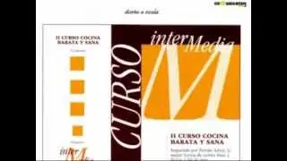 Identidad Visual. InterMedia.wmv