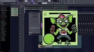 Making Beats In FL Studio: Producer Workflow