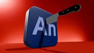 I'm Going To Save Animation