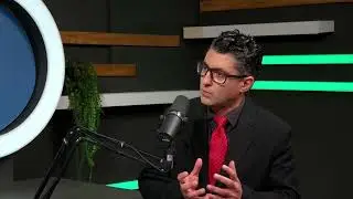MOD.CAST פרק 8: מעברים