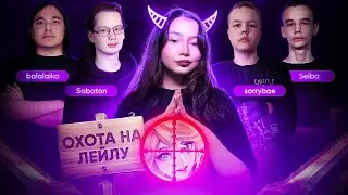 ВСЮ игру убиваем ТОЛЬКО вражеского АДК | MOBILE LEGENDS | TEIKO