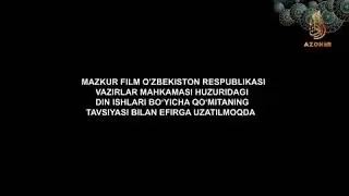 Yunus emro 88qism