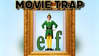 Elf (2003)
