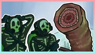 I Made The MOST INTENSE Mod Pack For Lethal Company!