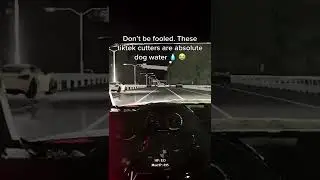 Jokessss. But the game name is project assetto 🔥🔥 