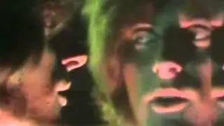 TOMMY JAMES & THE SHONDELLS - CRIMSON AND CLOVER