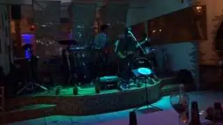 narda cover by jhay & d twin