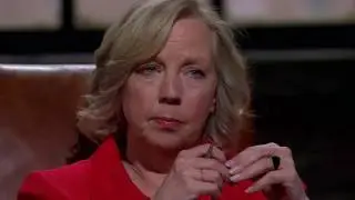 Dragons Den - Emotional Entrepenuer and his toolset product