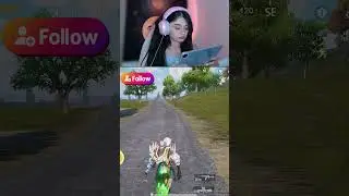 BENİ YALNIZ BIRAKMADILAR 💚| PUBG Mobile