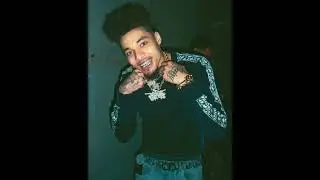 [FREE] YSN Flow x Lil 2z x Gunna Type Beat 2022 - 