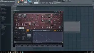 How to make an Arp in any FL Studio Plugin [Beginner]