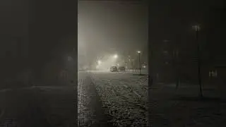Туман