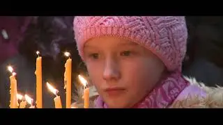 18+ Донбасс, прости что так долго нас ждали🇷🇺🇷🇺🇷🇺