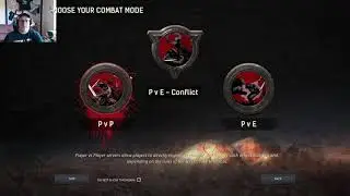 How to Connect to our Conan Exiles server :)