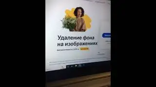 Топ 3 сайта,и мой инст:Timur.code