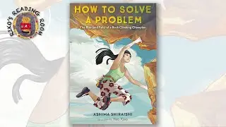 🧗🏻‍♀️ How to Solve a Problem: The Rise (and Falls) of a Rock-Climbing Champion