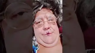 Смотреть до конца