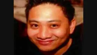 Michael V - Eksena Sa Jeepney