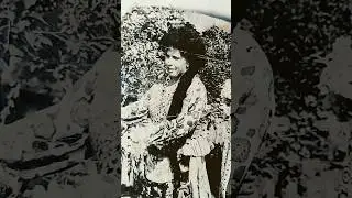 Красивые 80-ые годы.В ШАХТАРЕ СВАДЬБЫ ГУЛЯЛИ...