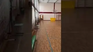 Вернуть отправителю 
