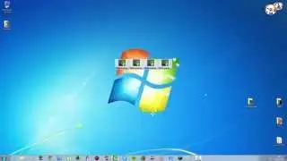 Solucion al pantallazo NVLDDMKM.sys | JafetTutos | HD