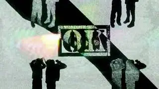 Zvch and 0kmateo - God (Official Audio)