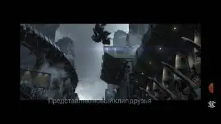 Linkin Park#12