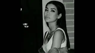 [FREE] Ariana Grande x Jhene Aiko Type Beat - "Relocate"