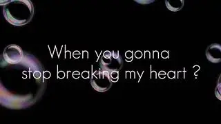 Edward Maya _ Stereo Love _ Song Status _ Hollywoo(720P_HD)
