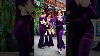 Сочные Баклажаны🍆🔥 #малаябронная #патрики