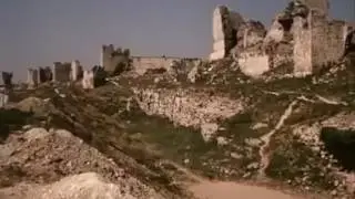 1964 yılında Fransızlar tarafından çekilmiş İstanbul görüntüleri