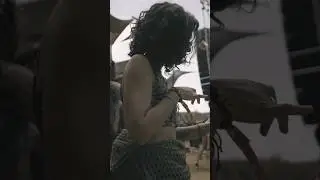 Pulsar Festival - Hi BPM Festival in Brasil