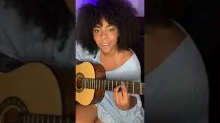 Gab Veneziani - Todos Sabem (Acoustic Verticle Video)
