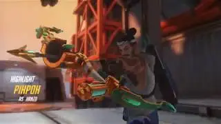 and another penta