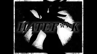 Hatef**k