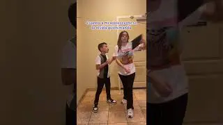 jajajajaja #adolescente  #preadolescente #mam #comedia