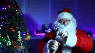 VIDEO# 2013-MARSHAL.mp4