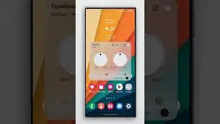 Customize Your Volume Conrol | Sound Assistant