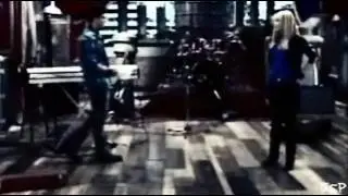 Miley/Jesse: Never Say Never