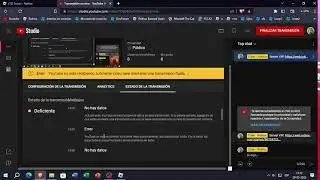 Playing Evade with Subs (Roblox)