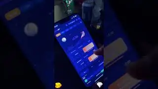ПРОМОКОД 💸promo4win💸 Лаки Джет Минимальная ставка и новая тактика, можно ли заработать на Lucky Jet