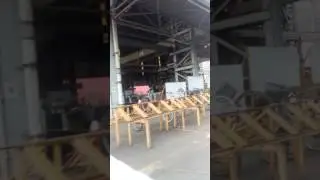 Sembawang  shipyard  Singapore