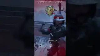 When Your Hammer To Short