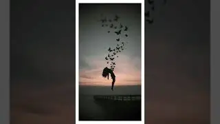 Spal moje Zdjecia original