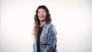 Descobreix els ex-alumnes: Sara Ruiz