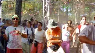 Goa gil in portugal 2002
