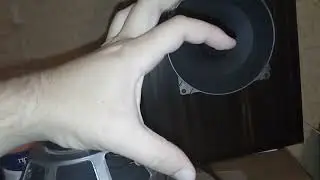 Анализ предыдущих видео про 10ГДШ, ответы на вопросы (часть 1)