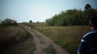 rag вог-35 и грингаз