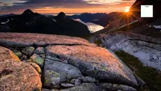 Steig aus